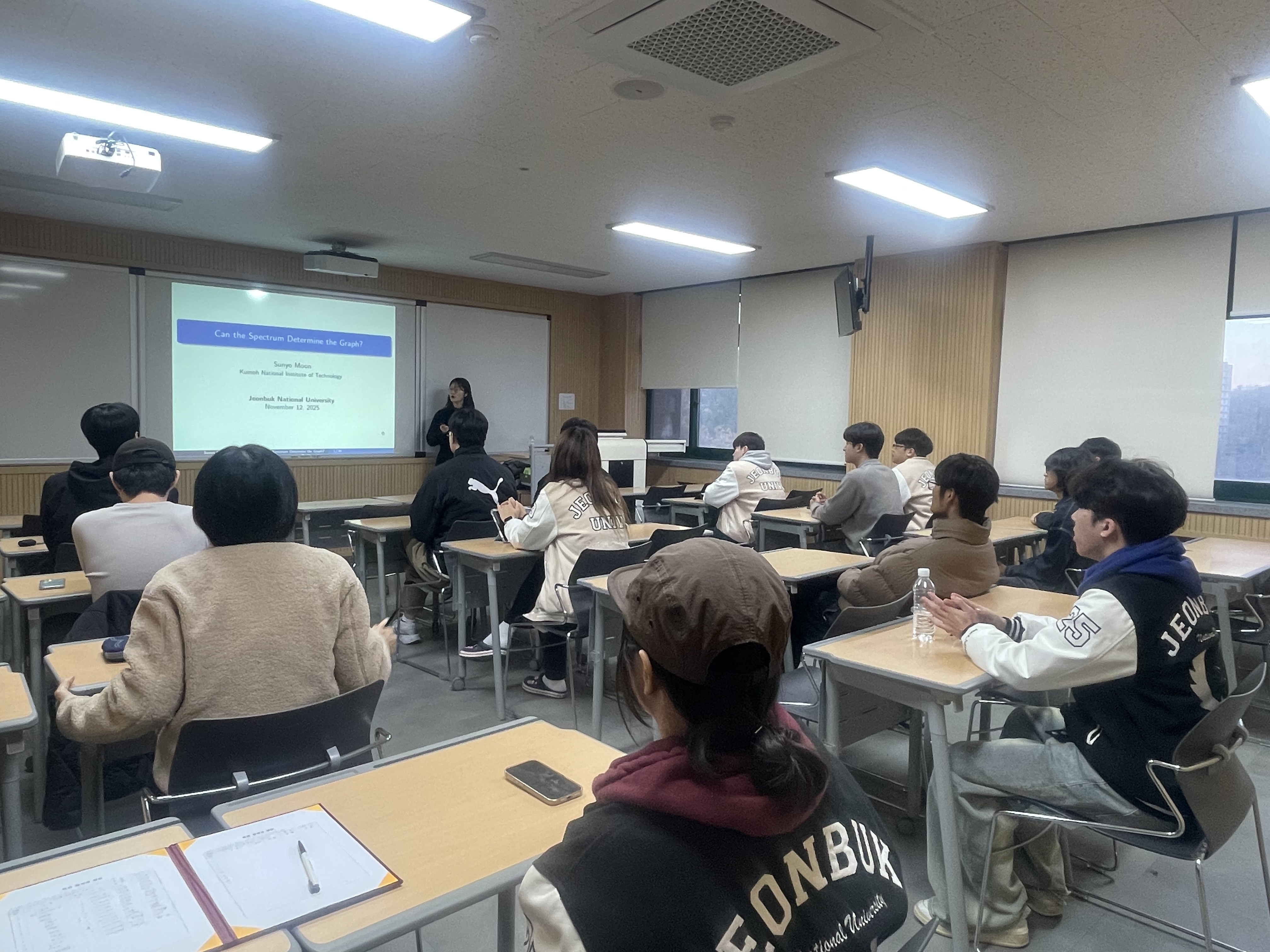 external_image external_image