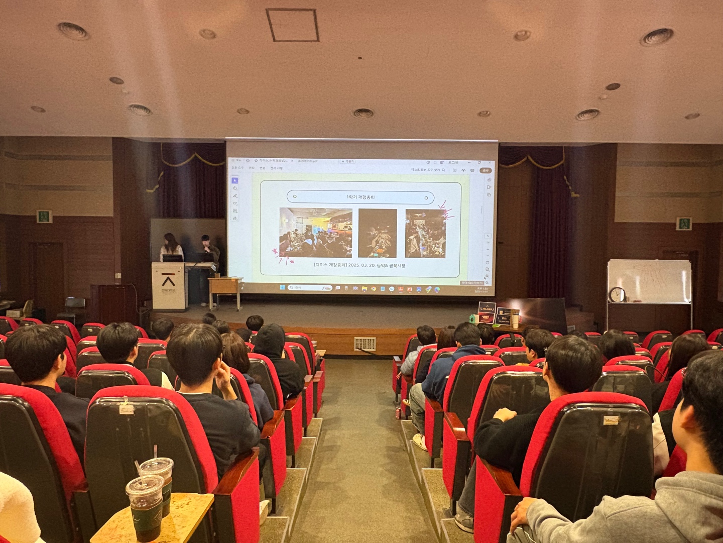 external_image external_image