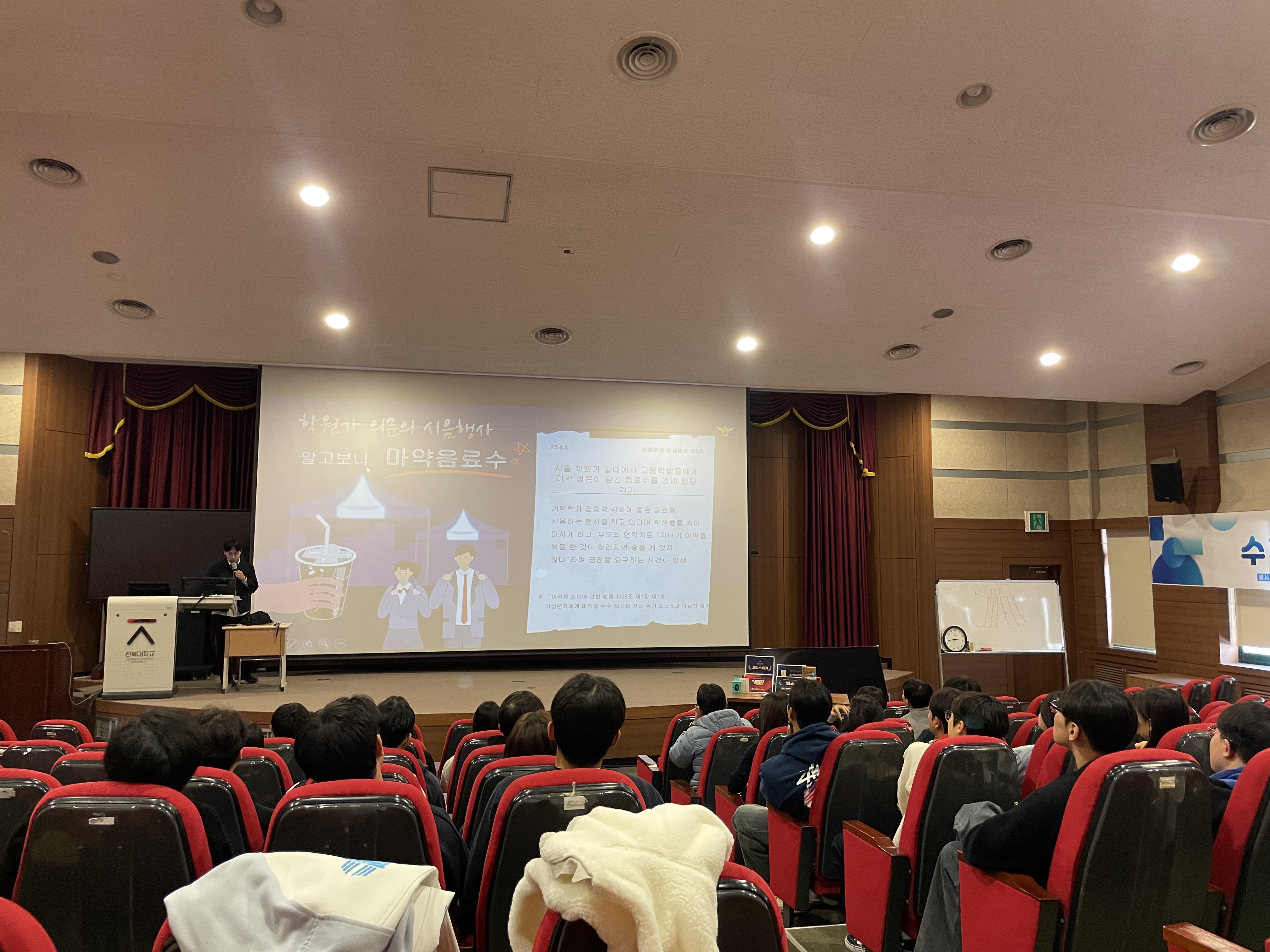 external_image external_image