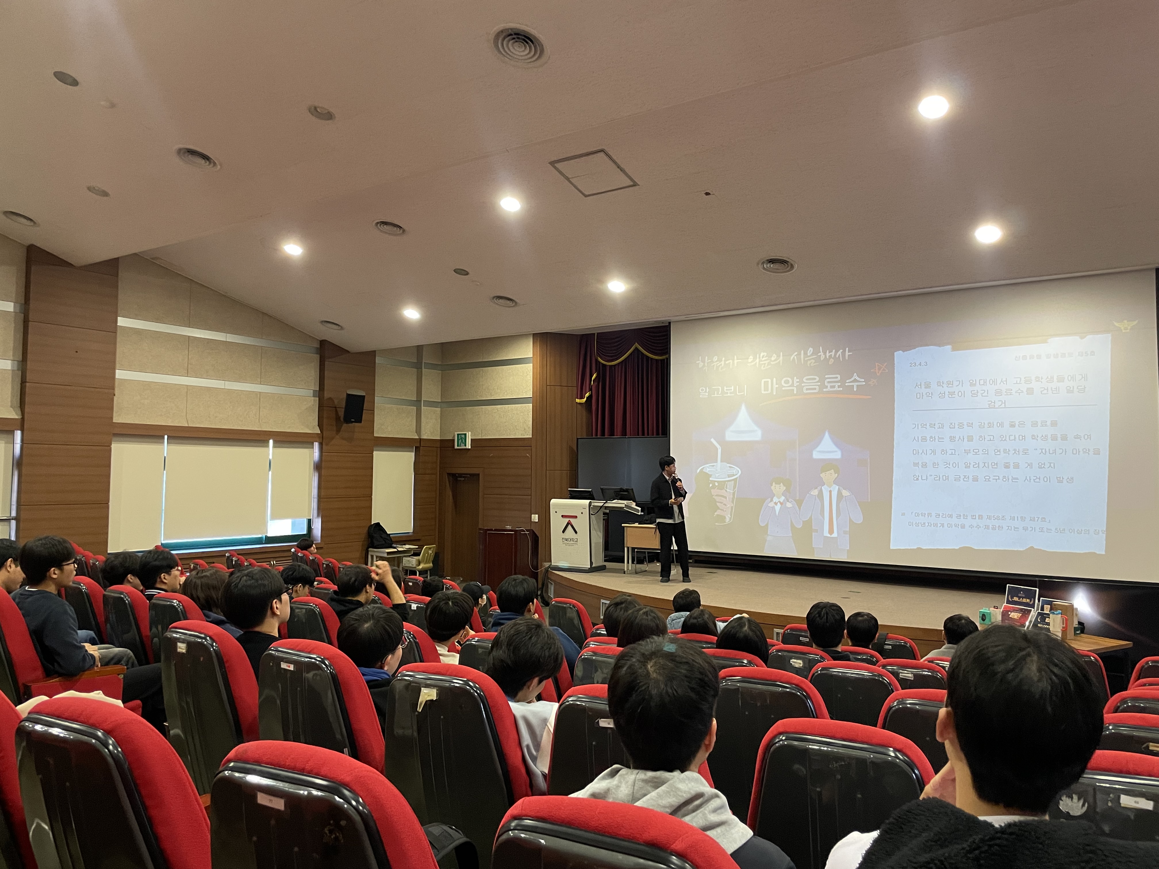 external_image external_image