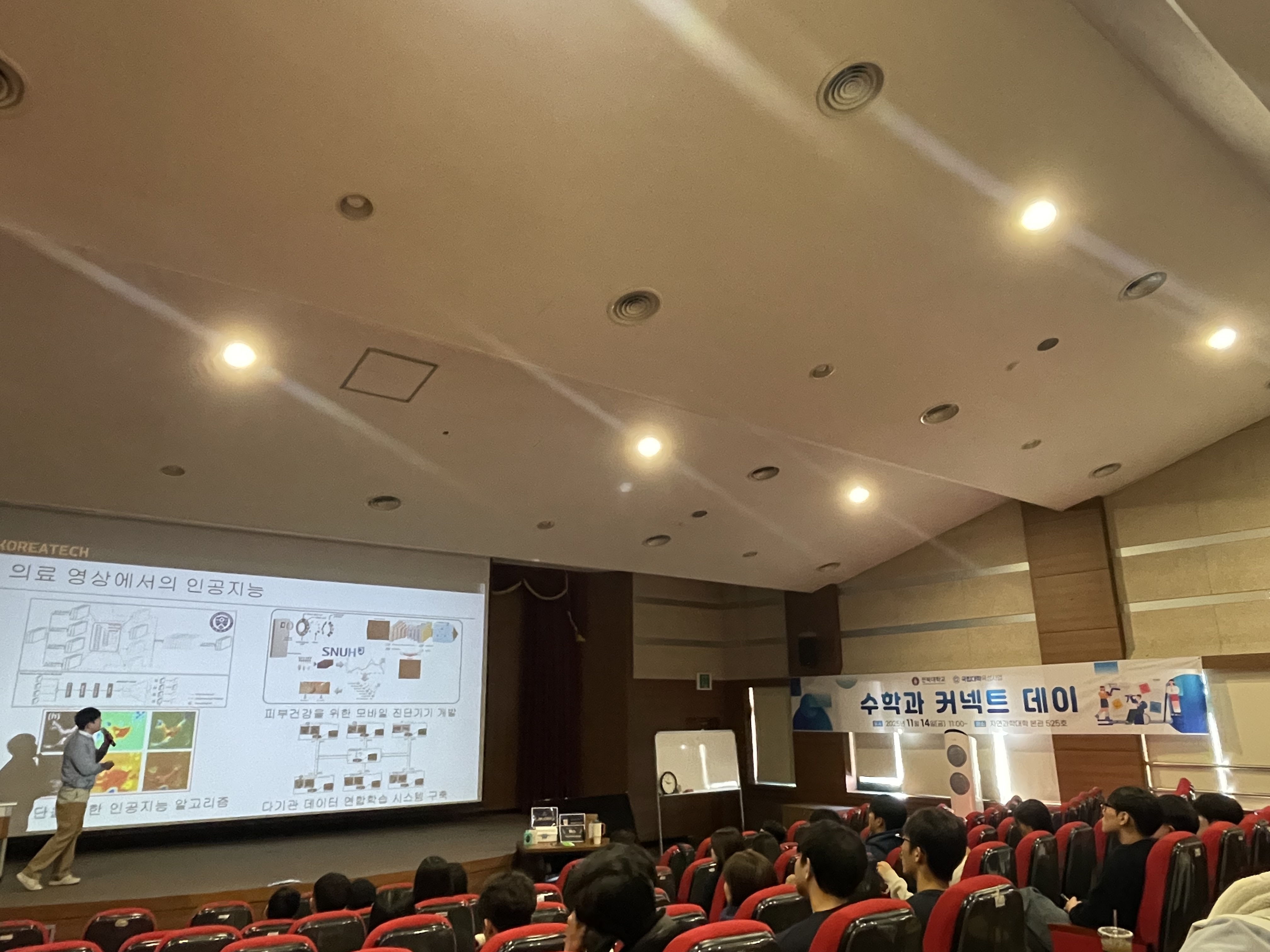 external_image external_image