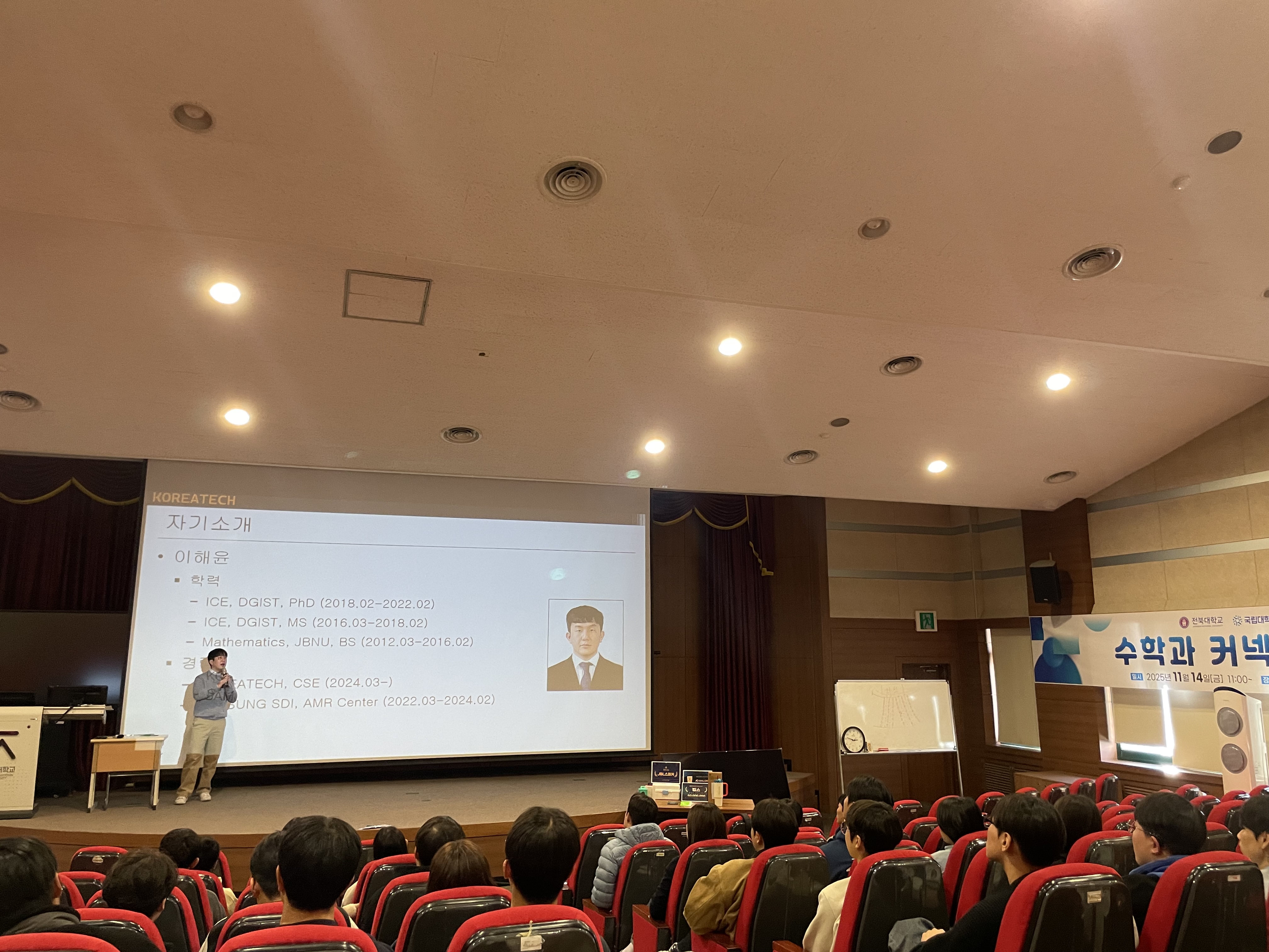 external_image external_image