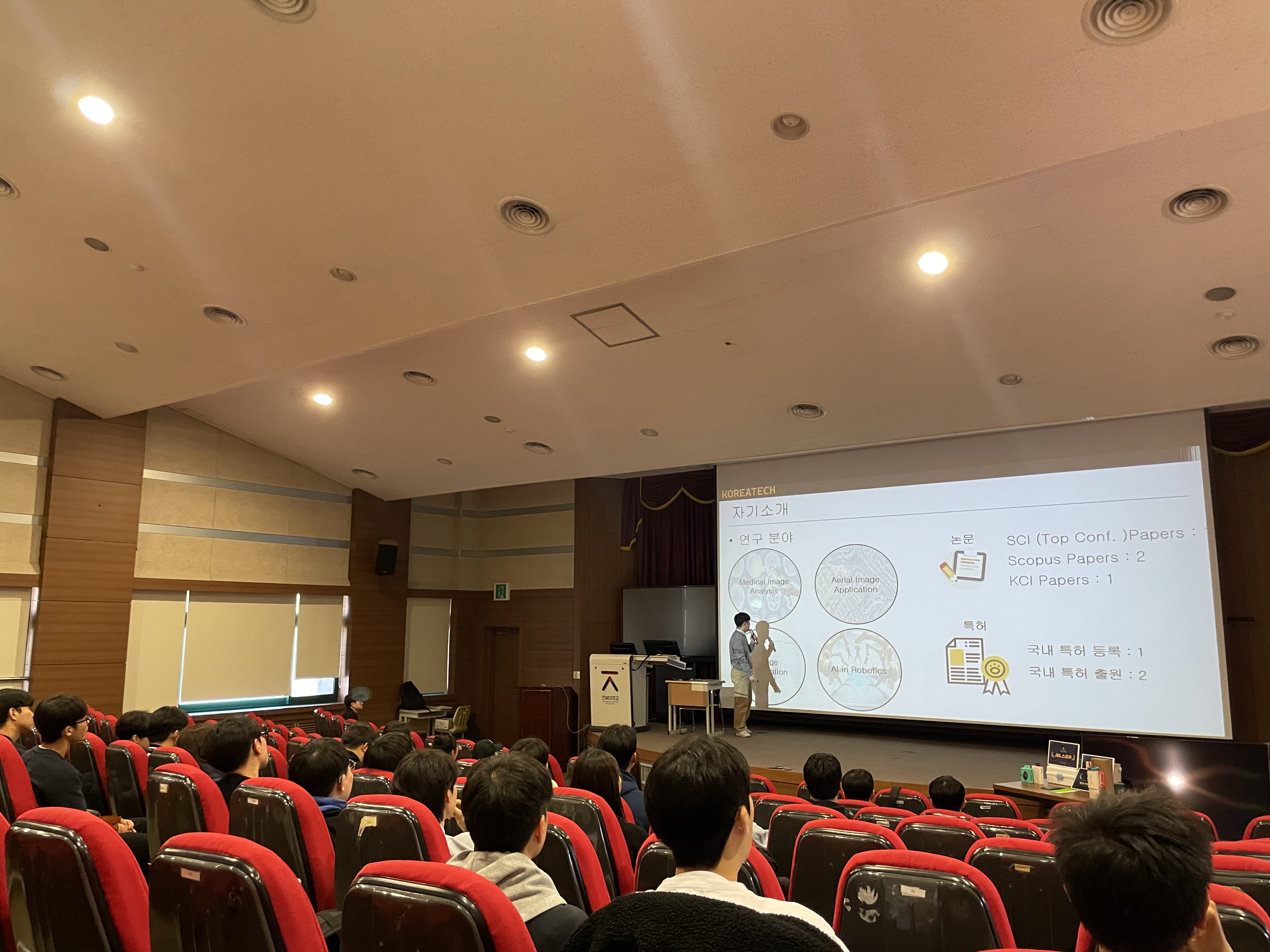 external_image external_image