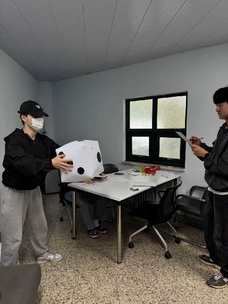 2025년도 수학과 파이데이(2025.03.13) 대표이미지