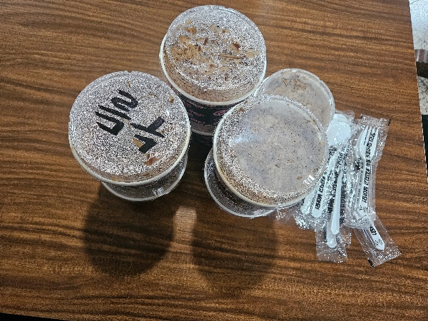 2학기 중간고사 간식사업 대표이미지
