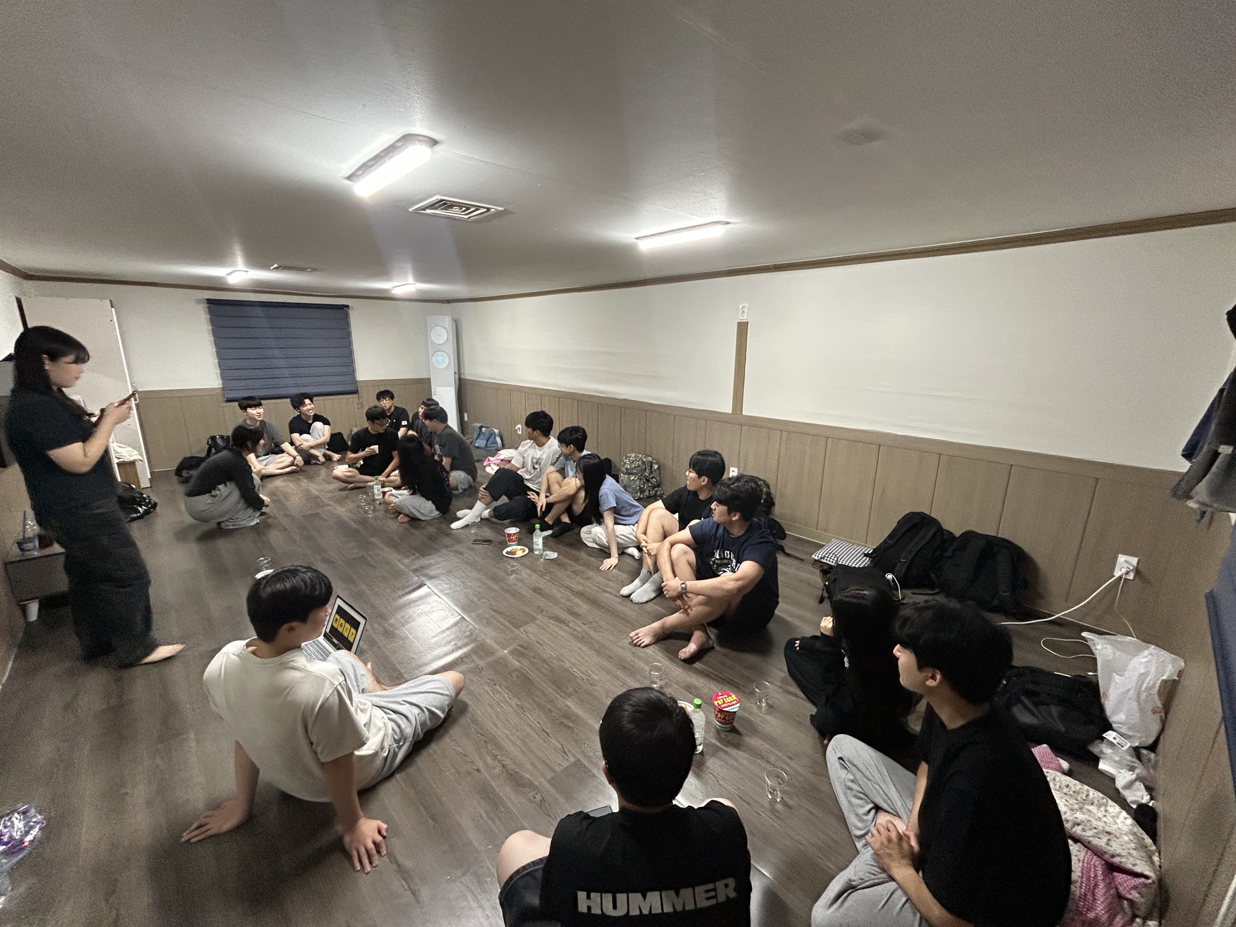 2025 필드x다이스x매쓰매니아 연합 MT (7/15~16) 4번째 첨부파일 이미지