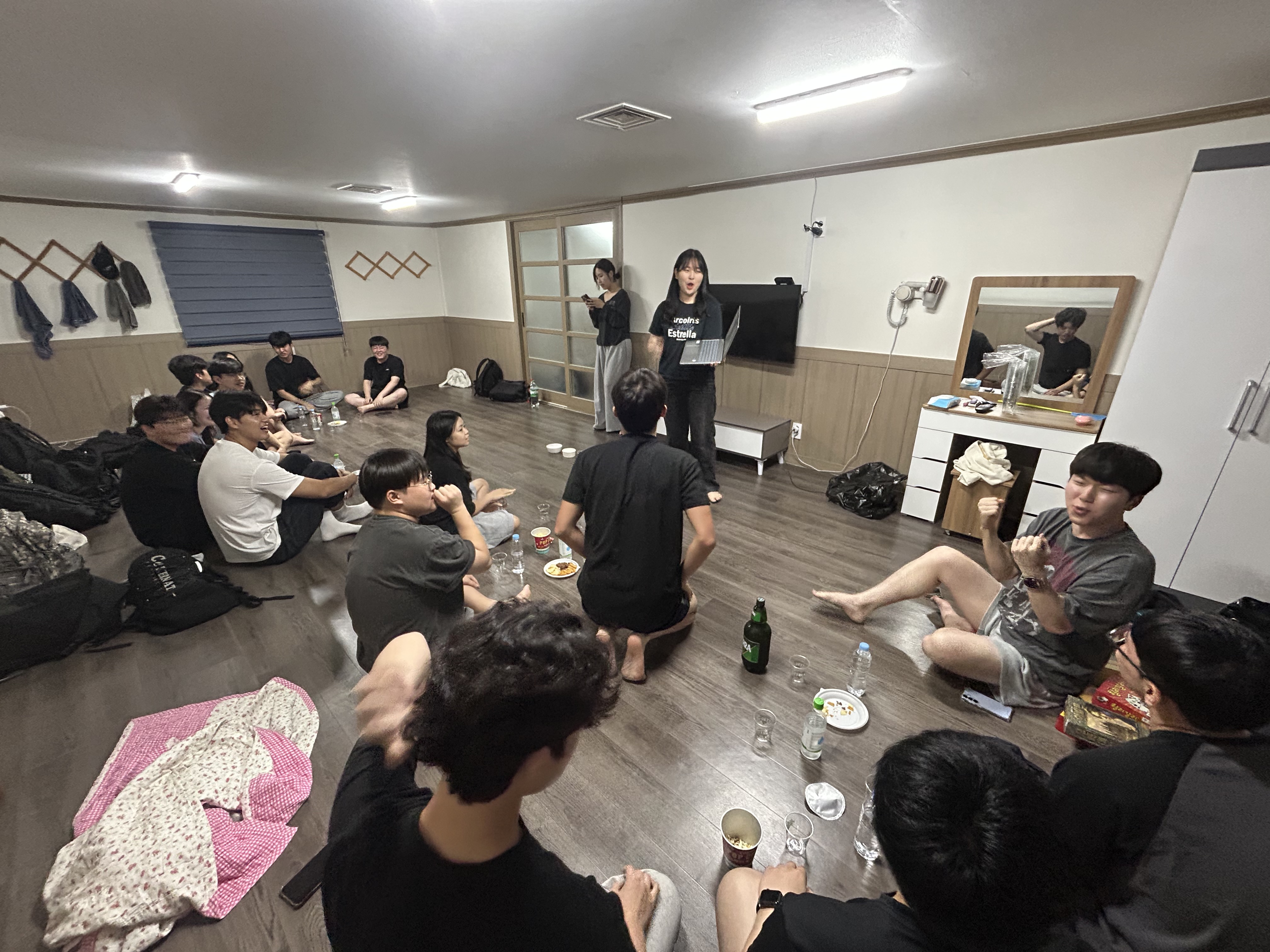 2025 필드x다이스x매쓰매니아 연합 MT (7/15~16) 7번째 첨부파일 이미지