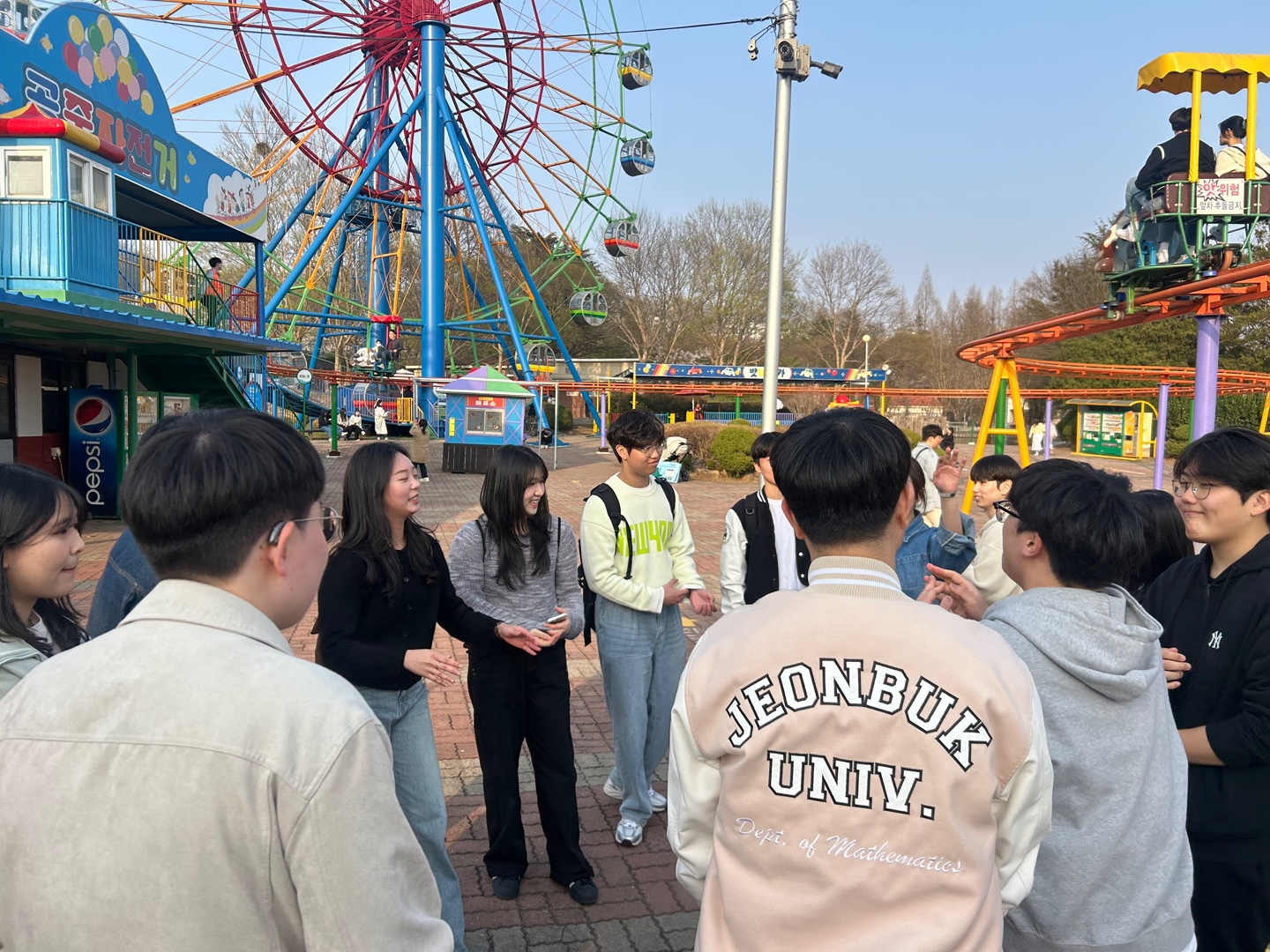 2025 필드x다이스x매쓰매니아 벚꽃놀이 (4/4) 2번째 첨부파일 이미지