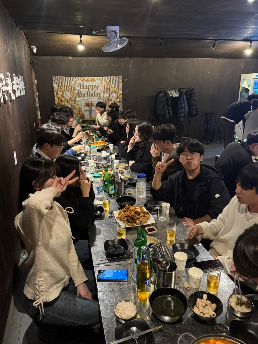 2025 다이스 개강 맞이 모임 3번째 첨부파일 이미지
