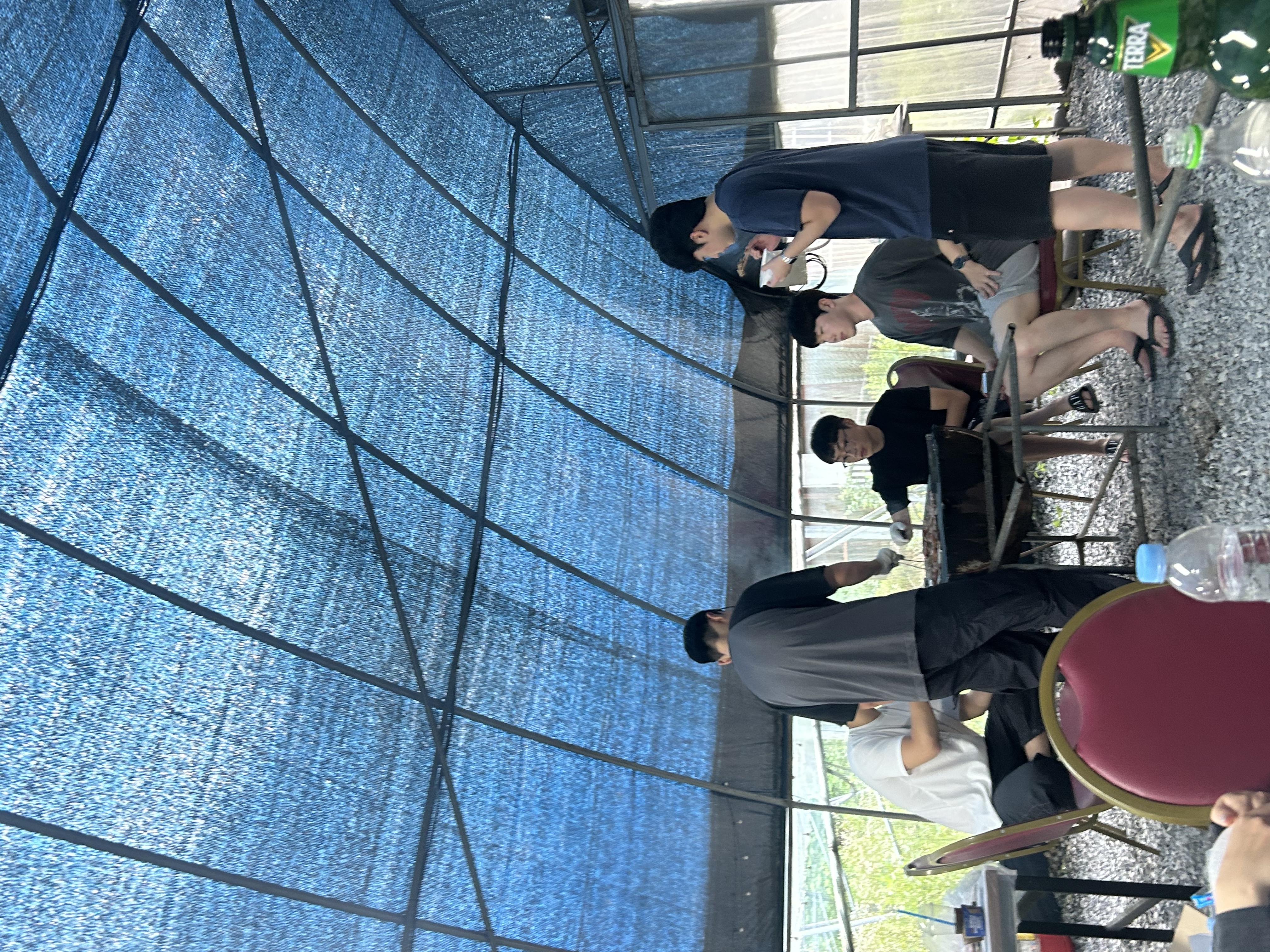2025 매쓰 & 다이스 & 필드 연합 MT 4번째 첨부파일 이미지