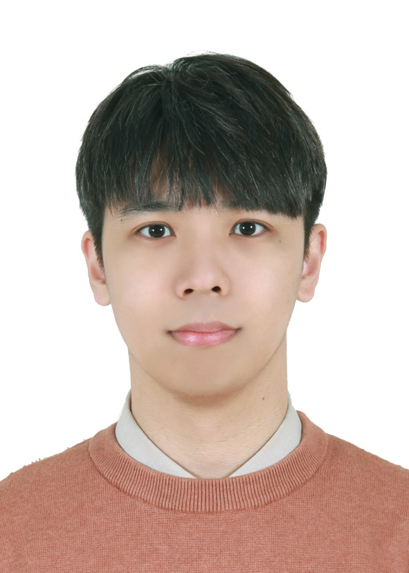 이원주 사진