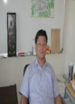 Lee, Yong-Hun 사진