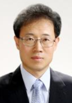 Lee, Dae-Woong  사진