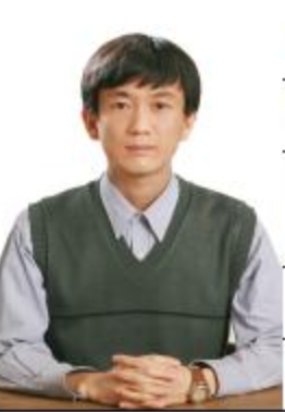 Lee, Jung-Hoon 사진