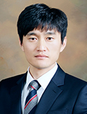 Ha, Tae Gab 사진