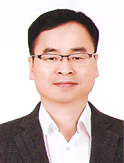 Kim, Dae-Yeoul 사진