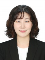 Kim, Sun 사진